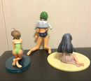 Kotobukiya Others 3