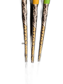 Ust Mamiya Shaft Attas Mb Hy Ping G430 3