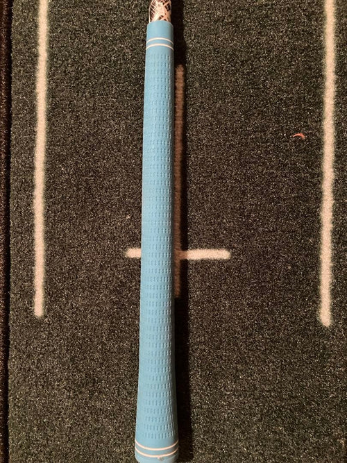 Ust Mamiya Shaft Attas Mb Hy Ping G430 3