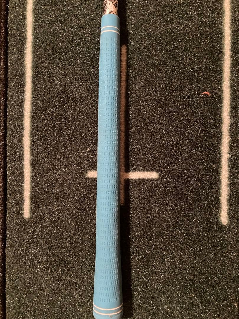 Ust Mamiya Shaft Attas Mb Hy Ping G430 3