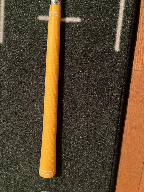 Ust Mamiya Shaft Attas Mb Hy Ping G430 3