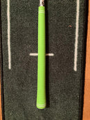Ust Mamiya Shaft Attas Mb Hy Ping G430 3