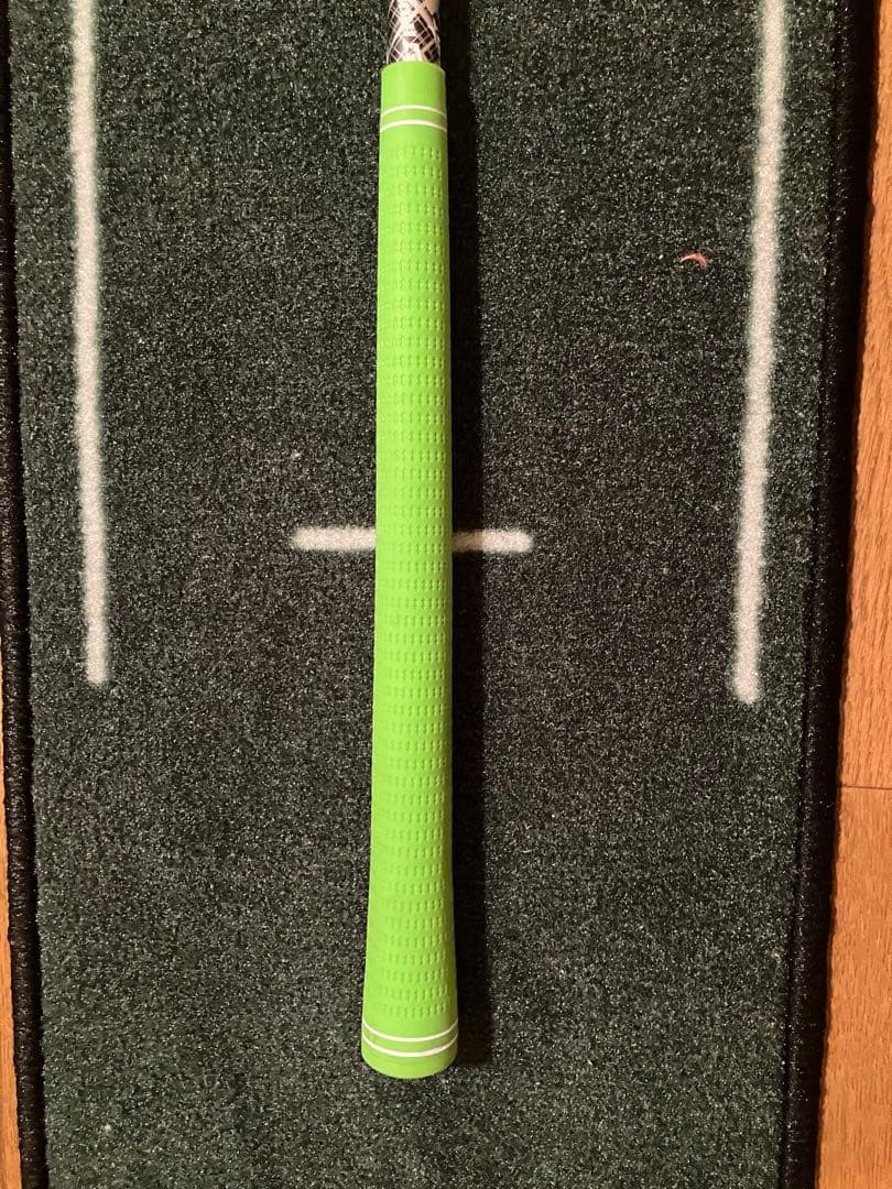 Ust Mamiya Shaft Attas Mb Hy Ping G430 3