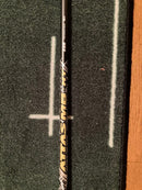 Ust Mamiya Shaft Attas Mb Hy Ping G430 3