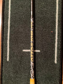 Ust Mamiya Shaft Attas Mb Hy Ping G430 3