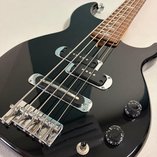 Yamaha Electric Basses Bb425 5