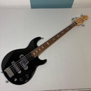 Yamaha Electric Basses Bb425 5