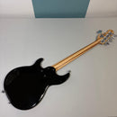 Yamaha Electric Basses Bb425 5