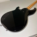 Yamaha Electric Basses Bb425 5