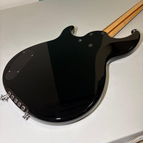 Yamaha Electric Basses Bb425 5