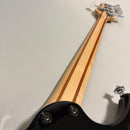 Yamaha Electric Basses Bb425 5