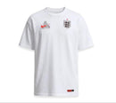 Palace Skateboards T-Shirts Nike England T-Shirt T