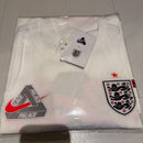 Palace Skateboards T-Shirts Nike England T-Shirt T