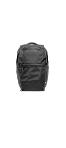 Backpack Aer City Pack Pro 2 24L X-Pac