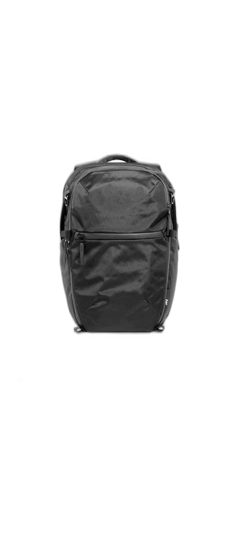 Backpack Aer City Pack Pro 2 24L X-Pac