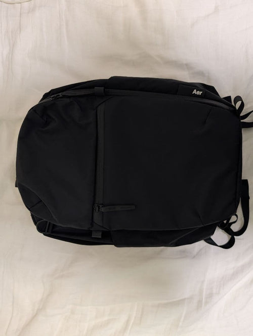 Backpack Aer City Pack Pro 2 24L X-Pac