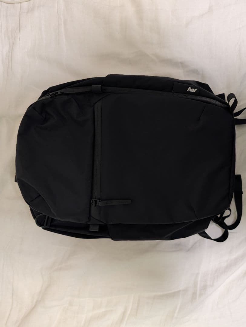 Backpack Aer City Pack Pro 2 24L X-Pac