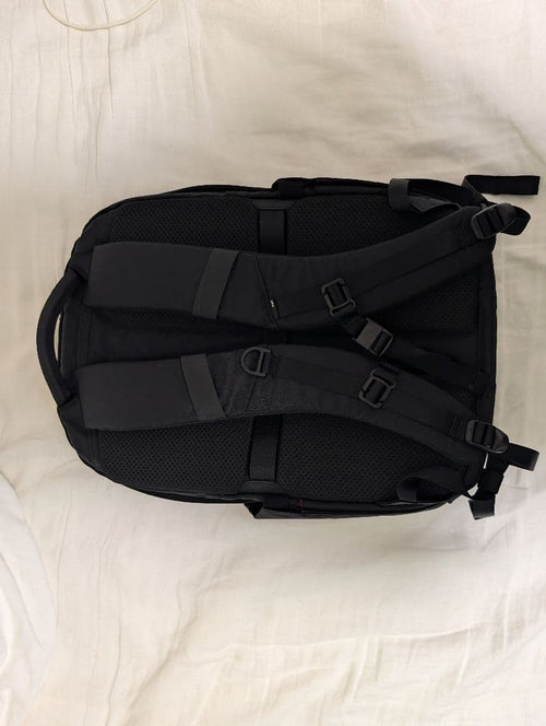 Backpack Aer City Pack Pro 2 24L X-Pac