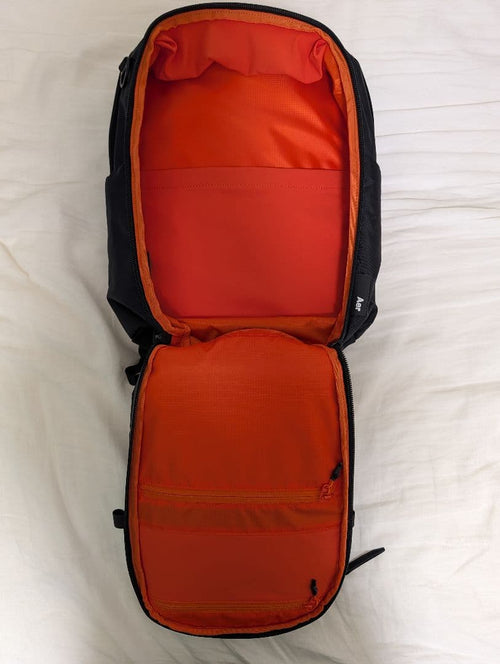 Backpack Aer City Pack Pro 2 24L X-Pac