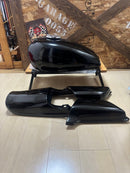 Tanks Kz900 Z750Four Z1Z2Kz1000