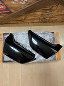 Tanks Kz900 Z750Four Z1Z2Kz1000