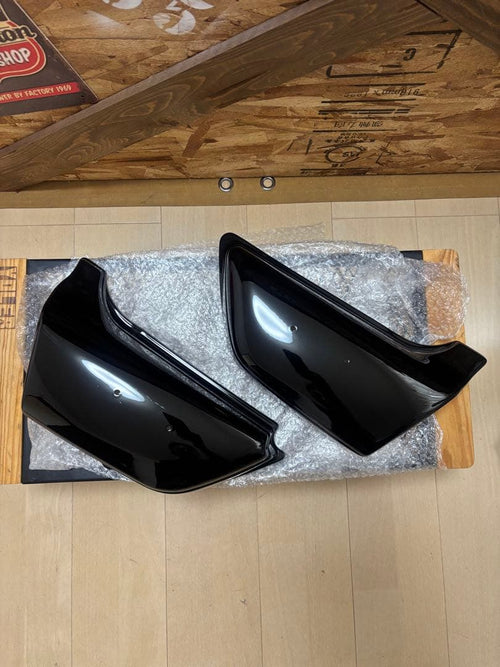 Tanks Kz900 Z750Four Z1Z2Kz1000