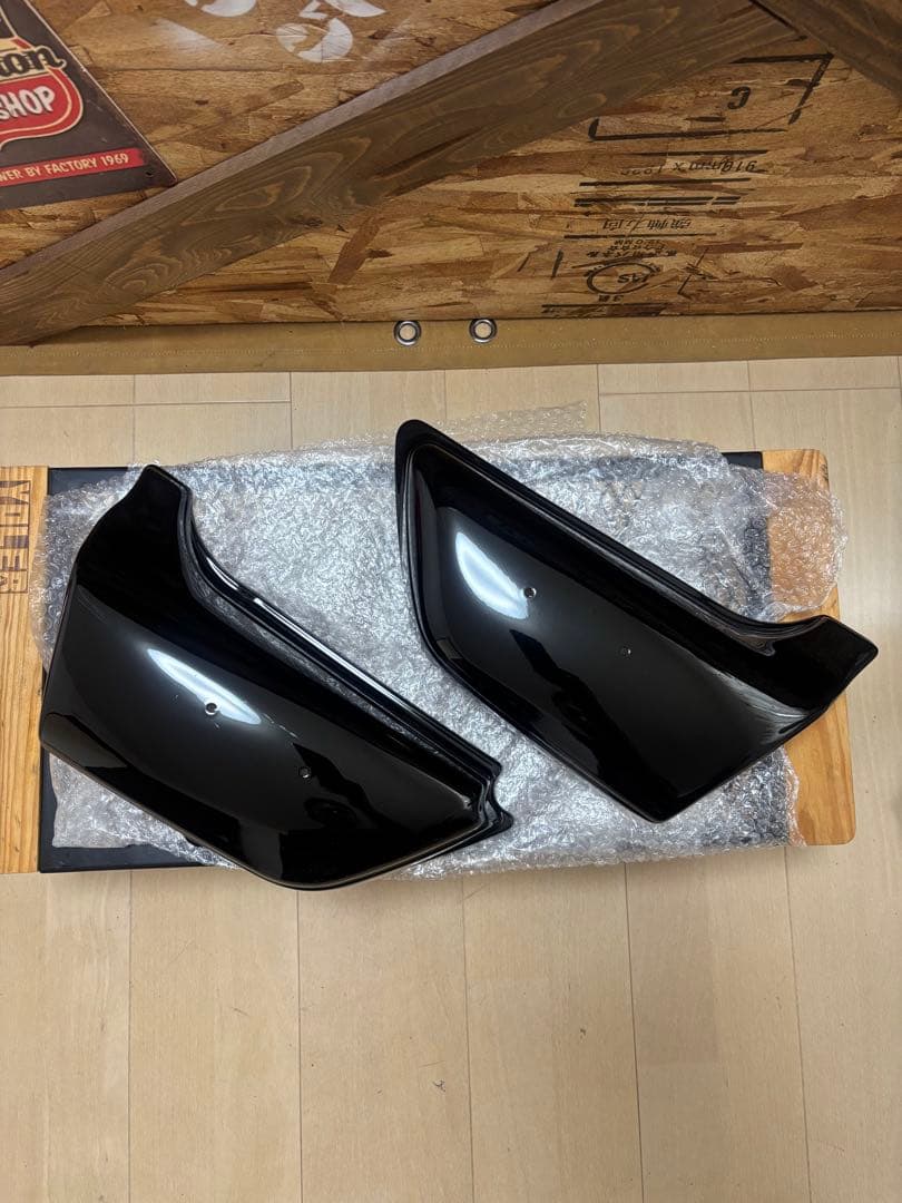 Tanks Kz900 Z750Four Z1Z2Kz1000