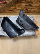Tanks Kz900 Z750Four Z1Z2Kz1000