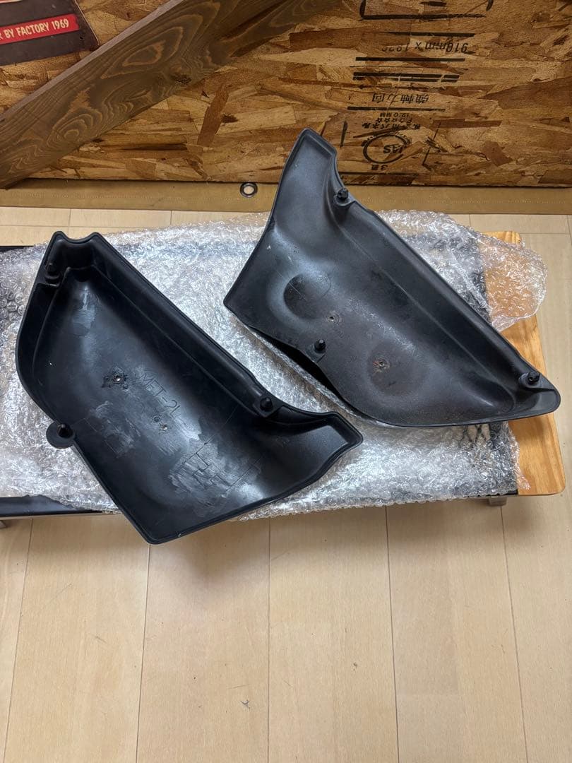 Tanks Kz900 Z750Four Z1Z2Kz1000
