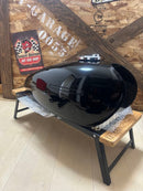 Tanks Kz900 Z750Four Z1Z2Kz1000
