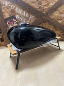 Tanks Kz900 Z750Four Z1Z2Kz1000