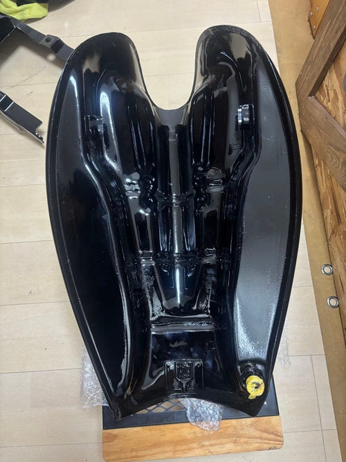 Tanks Kz900 Z750Four Z1Z2Kz1000