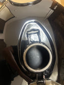 Tanks Kz900 Z750Four Z1Z2Kz1000