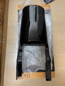 Tanks Kz900 Z750Four Z1Z2Kz1000