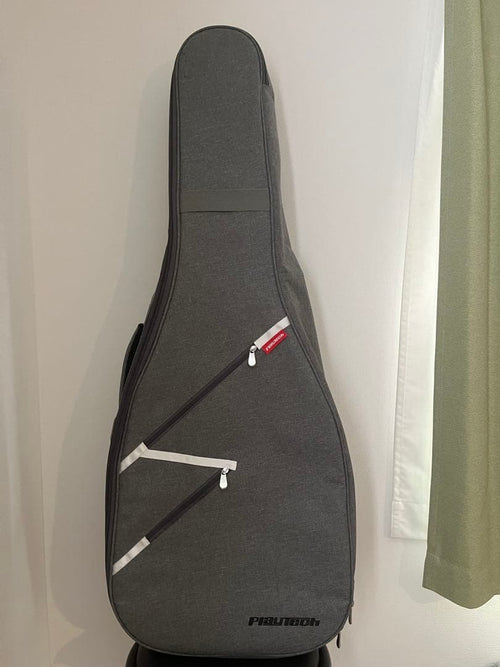 Yamaha Acoustic Guitars Fs830