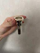 Yamaha Trombones Xeno Ysl-882Go