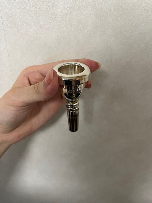 Yamaha Trombones Xeno Ysl-882Go