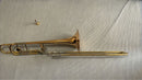 Yamaha Trombones Xeno Ysl-882Go