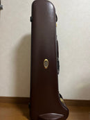Yamaha Trombones Xeno Ysl-882Go