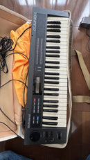 Roland Others Juno-1