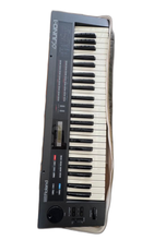 Roland Others Juno-1