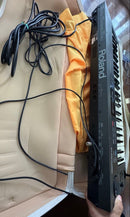 Roland Others Juno-1