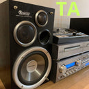 Pioneer Cdj X-Rmx99 /Dj