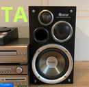 Pioneer Cdj X-Rmx99 /Dj