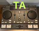 Pioneer Cdj X-Rmx99 /Dj