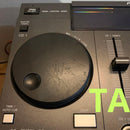 Pioneer Cdj X-Rmx99 /Dj
