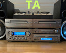Pioneer Cdj X-Rmx99 /Dj