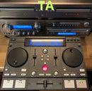 Pioneer Cdj X-Rmx99 /Dj