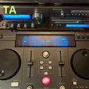 Pioneer Cdj X-Rmx99 /Dj