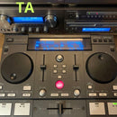 Pioneer Cdj X-Rmx99 /Dj